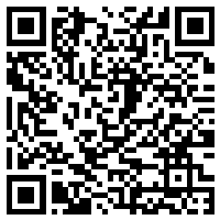QR Code for bitcoin:bitcoin:bitcoin:bitcoin:bitcoin:36efaG5dKpV4rMoH2udLCacoMXjW5T6wU5