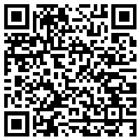 QR Code for bitcoin:bitcoin:bitcoin:bitcoin:bitcoin:36ei4FGEWf9EyEx42dAdiNoh2xArLUYYQV