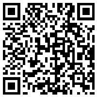 QR Code for bitcoin:bitcoin:bitcoin:bitcoin:bitcoin:36ekrKFkrx6k4EMYTNR8X9fsDBBabvbqs4