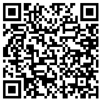 QR Code for bitcoin:bitcoin:bitcoin:bitcoin:bitcoin:36epFVHeoAS1zuaTH6B3M6qjiLtD3RV2Ru
