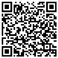 QR Code for bitcoin:bitcoin:bitcoin:bitcoin:bitcoin:36eqtoeNQGbAw1TkNfVMR1daMedBBGtRhN