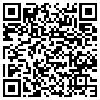 QR Code for bitcoin:bitcoin:bitcoin:bitcoin:bitcoin:36erTe9GrpgEbRy2ftcg5MwygKCAs3Ng9G