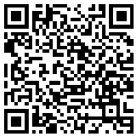 QR Code for bitcoin:bitcoin:bitcoin:bitcoin:bitcoin:36eu3RarLdb8aKQqFwHRBXeaKMDBe7rMFr