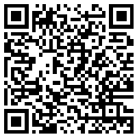QR Code for bitcoin:bitcoin:bitcoin:bitcoin:bitcoin:36ewdnvHs8Ck3C4ZXF2eqNuf2UoBWwxHBE