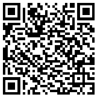 QR Code for bitcoin:bitcoin:bitcoin:bitcoin:bitcoin:36ex3mUezqemHLjpKSLgM6Hgbc4NA7RARS