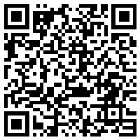 QR Code for bitcoin:bitcoin:bitcoin:bitcoin:bitcoin:36f24bHFhTjKdRghy9FAGEg5oDB5tYPy8y