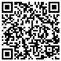 QR Code for bitcoin:bitcoin:bitcoin:bitcoin:bitcoin:36f2c7yx1ZFr4jZ7zu6azKHnnUtf5QWkYm