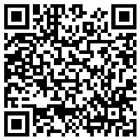 QR Code for bitcoin:bitcoin:bitcoin:bitcoin:bitcoin:36f4GR4uGe2oZKCKuXqkFJXjPTEynAMZfK