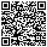 QR Code for bitcoin:bitcoin:bitcoin:bitcoin:bitcoin:36f4XjTNy9Pr5h6htVynTHBiT2ZfCVDJPS