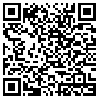 QR Code for bitcoin:bitcoin:bitcoin:bitcoin:bitcoin:36f4vB5sdbAYhmzn9eowsFrK491mwgzzPR