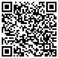 QR Code for bitcoin:bitcoin:bitcoin:bitcoin:bitcoin:36fE4so82RisPUFreLXx2VMj2YgMNGjaag