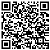 QR Code for bitcoin:bitcoin:bitcoin:bitcoin:bitcoin:36fHiR2NLwKhFYp4yNfydMAXoamdYiRWUp