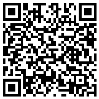 QR Code for bitcoin:bitcoin:bitcoin:bitcoin:bitcoin:36fKtJb5ktsCxitrxCBpXBfKYGP7GuA9jt