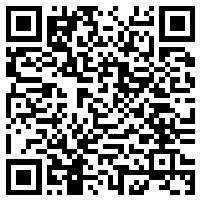 QR Code for bitcoin:bitcoin:bitcoin:bitcoin:bitcoin:36fLvDSMCddCQBJN6Vb7i3aAfoaNon3uFB
