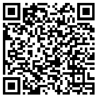 QR Code for bitcoin:bitcoin:bitcoin:bitcoin:bitcoin:36fRrt4vKA2wv4wPDL19cSWTWoJCxeT1W5