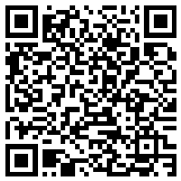 QR Code for bitcoin:bitcoin:bitcoin:bitcoin:bitcoin:36fT5o7gYbWJnenw5NbedLLjzxgqYMw74c