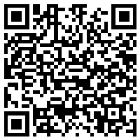 QR Code for bitcoin:bitcoin:bitcoin:bitcoin:bitcoin:36fUjQGE9AzkG3wzoPyKqPmA8S5fPLZxo6