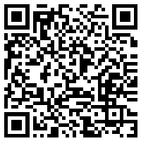 QR Code for bitcoin:bitcoin:bitcoin:bitcoin:bitcoin:36fVdR3EptRy7bwYfr2aERk65MSX9Zszdz