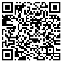 QR Code for bitcoin:bitcoin:bitcoin:bitcoin:bitcoin:36fWBtRVdaKeg8vha43TQJLewzQsEcFdBP