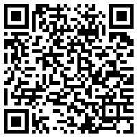 QR Code for bitcoin:bitcoin:bitcoin:bitcoin:bitcoin:36fZJfbeqMXNK6oCSUPSNQCCEYMsJH9aMj
