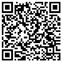 QR Code for bitcoin:bitcoin:bitcoin:bitcoin:bitcoin:36fbT3R4Mf1cUg2oDHFdJS7YmU57MtRLHM
