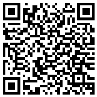 QR Code for bitcoin:bitcoin:bitcoin:bitcoin:bitcoin:36fep3kNUsb3Vmxx4f1FqsErXEaDxtfHaa