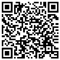 QR Code for bitcoin:bitcoin:bitcoin:bitcoin:bitcoin:36ffnP3CmHLL1zEYNMDkfFPB8kUvbBMxYQ