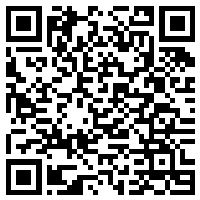 QR Code for bitcoin:bitcoin:bitcoin:bitcoin:bitcoin:36fgj5G2fvFebiayEWW866tWw5QukLraTY