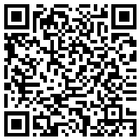 QR Code for bitcoin:bitcoin:bitcoin:bitcoin:bitcoin:36fiFWwTSEHHCa8hvDeDzRTqDLwtH61sDd