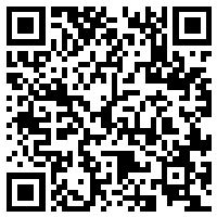 QR Code for bitcoin:bitcoin:bitcoin:bitcoin:bitcoin:36fidkNWnESNX6eSWKdz3pcdxCJBm6igeL