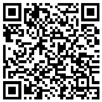QR Code for bitcoin:bitcoin:bitcoin:bitcoin:bitcoin:36fiteb4tdFJwdyb16psTSWoxtY9bU6rMR
