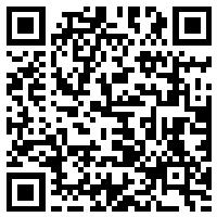 QR Code for bitcoin:bitcoin:bitcoin:bitcoin:bitcoin:36fqSeF83pTvvaHwKSL5xCkPktFadWNkPg