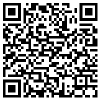 QR Code for bitcoin:bitcoin:bitcoin:bitcoin:bitcoin:36g5tgBeCkoFMZWLSJ6BXPFVDY52ZGLEfF