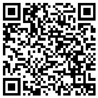 QR Code for bitcoin:bitcoin:bitcoin:bitcoin:bitcoin:36g6tXzz8ENMmMUfcf4vkP42Xgdwarn1T2