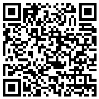QR Code for bitcoin:bitcoin:bitcoin:bitcoin:bitcoin:36gAVcShAGsoa4wjb41N5LqycASdeqPepV