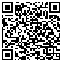 QR Code for bitcoin:bitcoin:bitcoin:bitcoin:bitcoin:36gAxMYofMFKVEshSQaEXeFsHdiaWAsPss