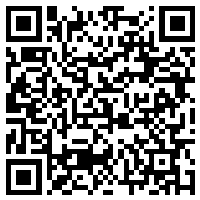 QR Code for bitcoin:bitcoin:bitcoin:bitcoin:bitcoin:36gNxupLkPkfFveAcj2gByzkWWceaTdpxa