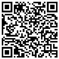 QR Code for bitcoin:bitcoin:bitcoin:bitcoin:bitcoin:36gTyefvRhc2ZKJpLdn4eBAxtRL5tkLuKz