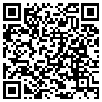 QR Code for bitcoin:bitcoin:bitcoin:bitcoin:bitcoin:36gaBeW9SEYaVkUWNVWU5xJRZSRSGuMDCL