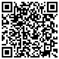 QR Code for bitcoin:bitcoin:bitcoin:bitcoin:bitcoin:36gcdD4bJaF72BChLRSqQZNVRdfz58aAzh