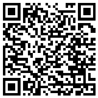 QR Code for bitcoin:bitcoin:bitcoin:bitcoin:bitcoin:36gwmCSpox4EGuAGSBSHT3coTFmLrtYFRF