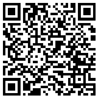 QR Code for bitcoin:bitcoin:bitcoin:bitcoin:bitcoin:36gzWSN6J2ts5pgaS7HaYuGo1D4csRyaTG