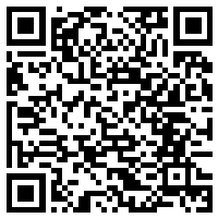 QR Code for bitcoin:bitcoin:bitcoin:bitcoin:bitcoin:36hArtVHyTjAWNiVF4Yktf9FPn2829uMeb