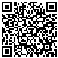 QR Code for bitcoin:bitcoin:bitcoin:bitcoin:bitcoin:36hFaPdJDwPA7UgJ9NtCVGhmZCmBiDYVv2