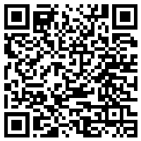 QR Code for bitcoin:bitcoin:bitcoin:bitcoin:bitcoin:36hGfJNf6bvDT8vUwEHTYWnoFPHhPLSutv