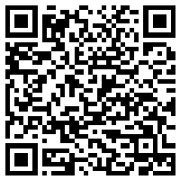 QR Code for bitcoin:bitcoin:bitcoin:bitcoin:bitcoin:36hVDeX8e6PJ25Bf8K26MfLki22d2Ti7Bu