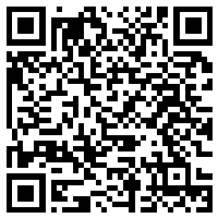 QR Code for bitcoin:bitcoin:bitcoin:bitcoin:bitcoin:36hZHCoXvKk4Ssp9W9NLHMtQWFfdjsWVDF
