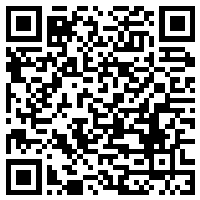 QR Code for bitcoin:bitcoin:bitcoin:bitcoin:bitcoin:36hcffb58GcioX5Pgi7cfvooLKNvH5S7gF