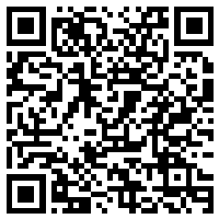 QR Code for bitcoin:bitcoin:bitcoin:bitcoin:bitcoin:36heQLtBToXk9muaXTZvWZFGdZhdCPQUXm
