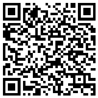 QR Code for bitcoin:bitcoin:bitcoin:bitcoin:bitcoin:36hpSBEiFDY4KnrdoKBtT8GRvPARsMLUH4